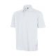 Tricou Polo Quinn