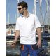 Tricou Polo Quinn