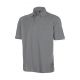 Tricou Polo Quinn