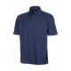 Tricou Polo Quinn