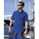 Tricou Polo Quinn
