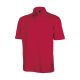 Tricou Polo Quinn