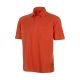 Tricou Polo Quinn