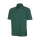 Tricou Polo Quinn