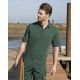 Tricou Polo Quinn