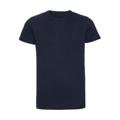 Tricou Christopher