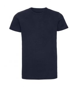 Tricou Christopher