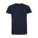 Tricou Christopher