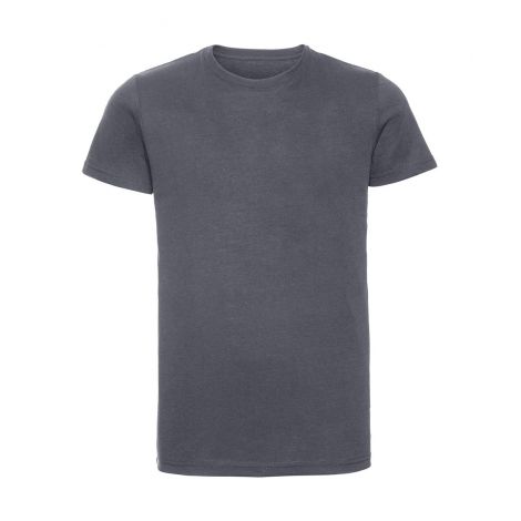 Tricou Christopher