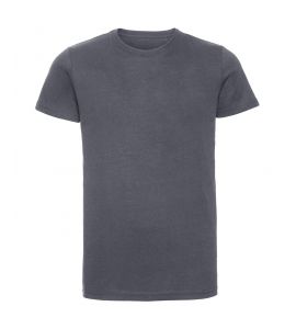 Tricou Christopher