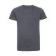 Tricou Christopher