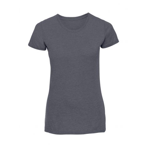 Tricou Phoenix