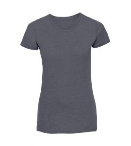Tricou Phoenix