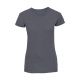 Tricou Phoenix