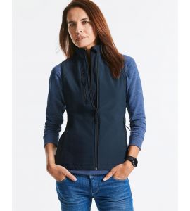 Softshell Elizabeth
