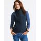 Softshell Elizabeth