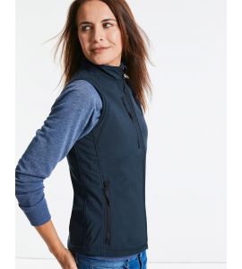 Softshell Elizabeth