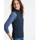 Softshell Elizabeth