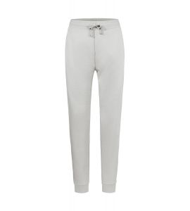 Pantalon Emanuel