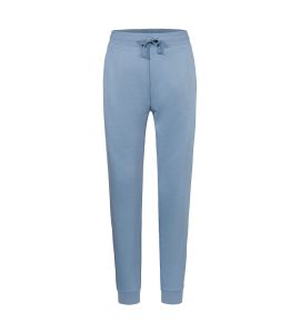 Pantalon Emanuel