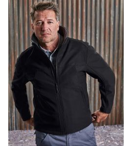 Softshell Alden
