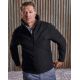Softshell Alden