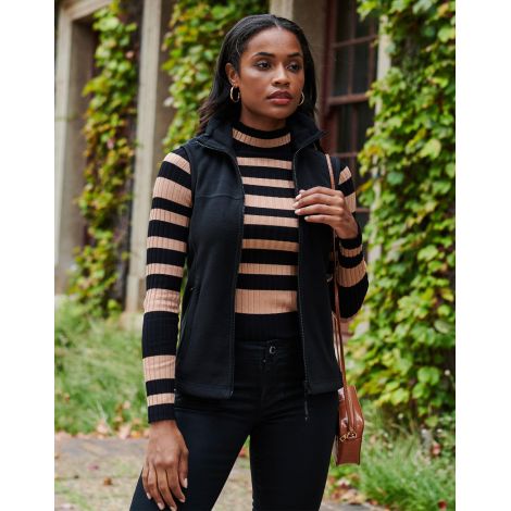 Vesta Bodywarmer Katy