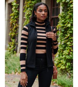 Vesta Bodywarmer Katy