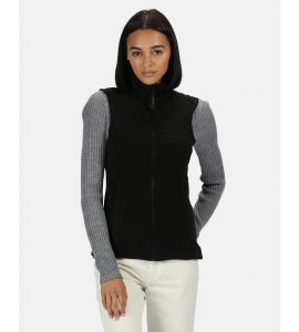 Vesta Bodywarmer Katy