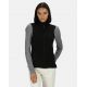 Vesta Bodywarmer Katy