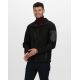 Softshell Arcola