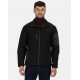 Softshell Arcola