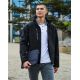 Softshell Waterproof Frederik