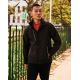Softshell Waterproof Frederik