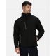 Softshell Waterproof Frederik