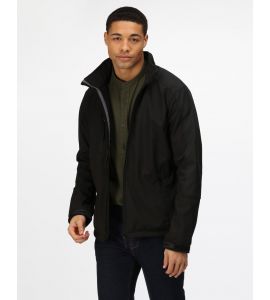 Geaca Softshell Ragnar
