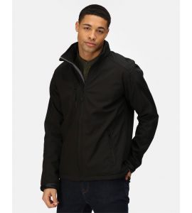 Geaca Softshell Ragnar