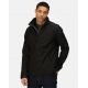 Geaca Softshell Ragnar