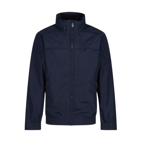 Jacheta Mexico Windshell