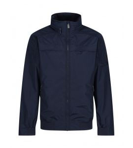 Jacheta Mexico Windshell