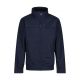 Jacheta Mexico Windshell