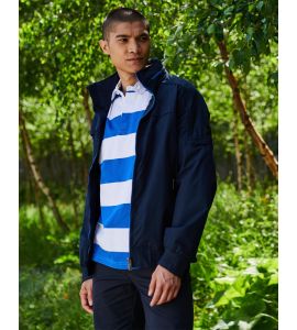 Jacheta Mexico Windshell