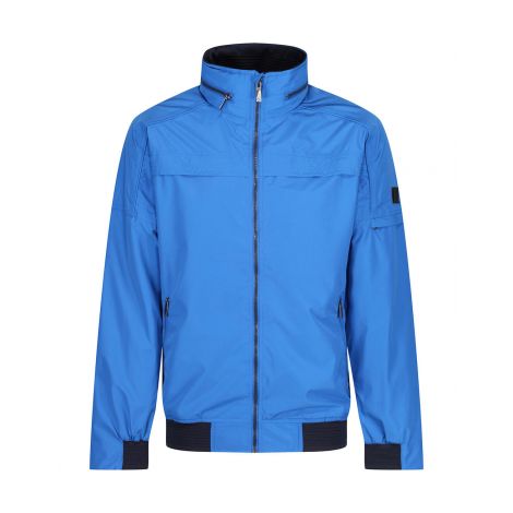Jacheta Mexico Windshell