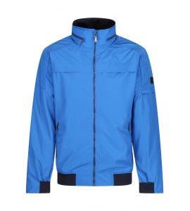 Jacheta Mexico Windshell