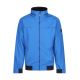 Jacheta Mexico Windshell