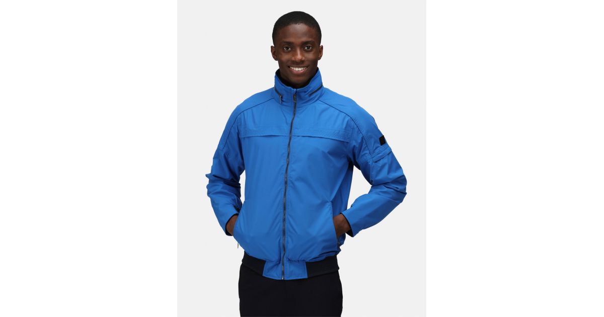 Jacheta Mexico Windshell