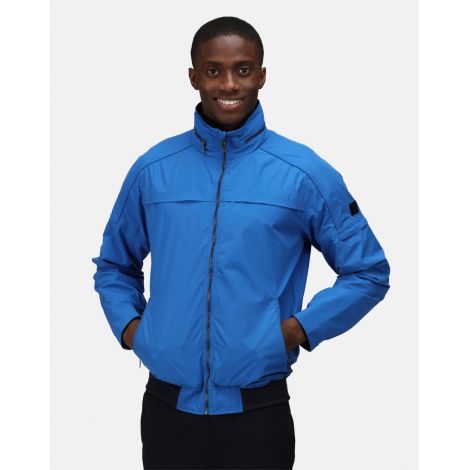 Jacheta Mexico Windshell