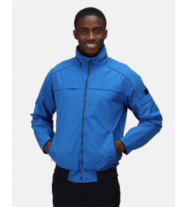 Jacheta Mexico Windshell