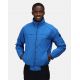 Jacheta Mexico Windshell