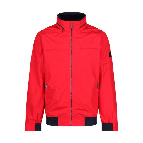 Jacheta Mexico Windshell